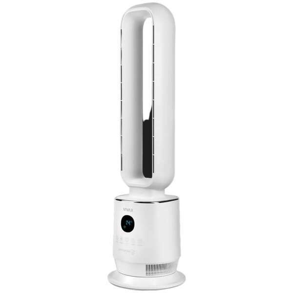 VIVAX HOME ventilator stubni TFB-80K