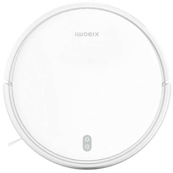 XIAOMI Robot Vacuum E10 EU