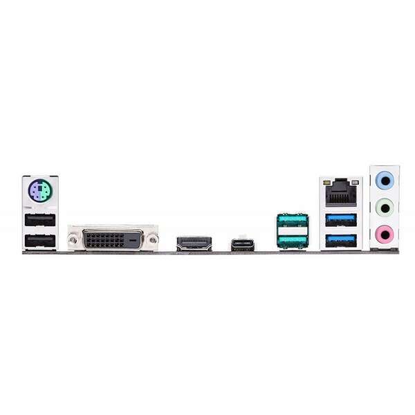 ASUS PRIME B450-PLUS