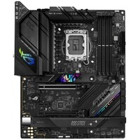 ASUS ROG STRIX B760-F GAMING