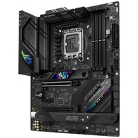ASUS ROG STRIX B760-F GAMING