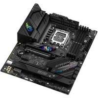 ASUS ROG STRIX B760-F GAMING