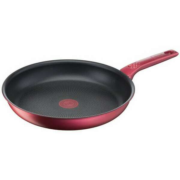 TEFAL DAILY CHEF FRYPAN 28