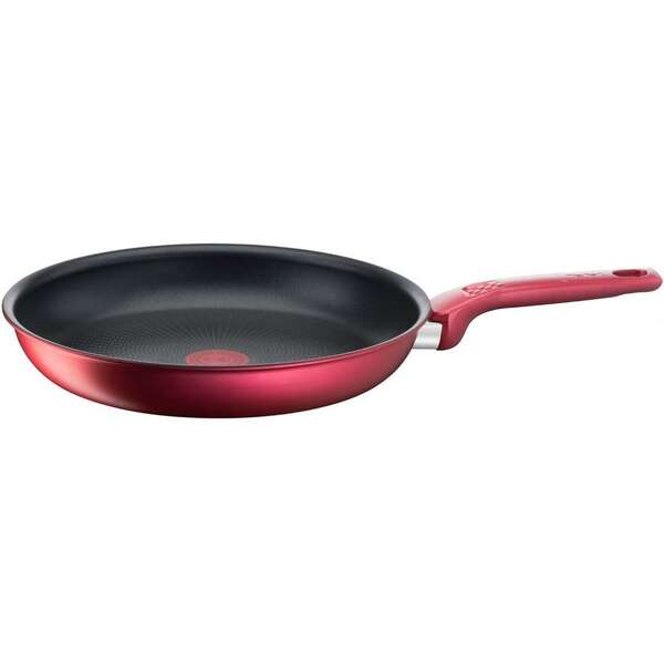 TEFAL DAILY CHEF FRYPAN 28