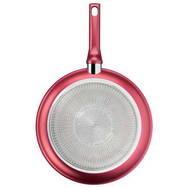 TEFAL DAILY CHEF FRYPAN 28