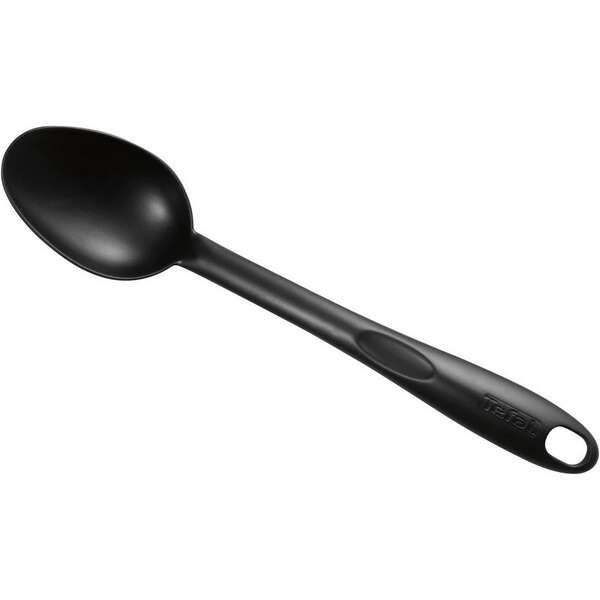 TEFAL Bienvenue Spoon