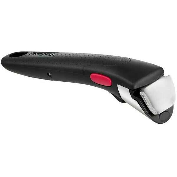 TEFAL Ingenio handle