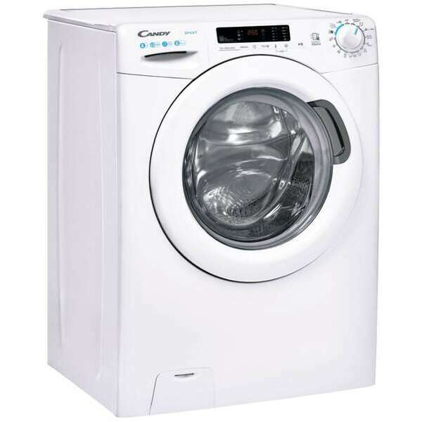 CANDY CS 1282DE-S