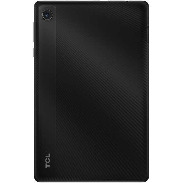 TCL Tab 8 4G LTE 2GB/32GB Prime Black