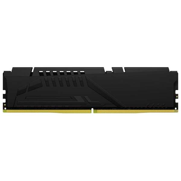 KINGSTON DIMM DDR5 16GB 6000MT/s KF560C36BBE-16 FURY Beast EXPO