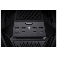 ASUS GR701 ROG HYPERION