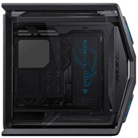 ASUS GR701 ROG HYPERION