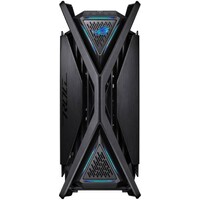 ASUS GR701 ROG HYPERION