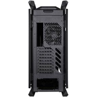 ASUS GR701 ROG HYPERION