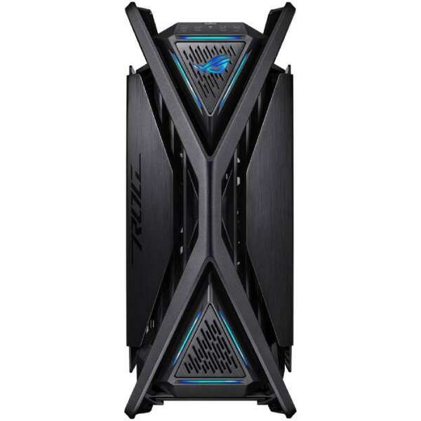 ASUS GR701 ROG HYPERION 