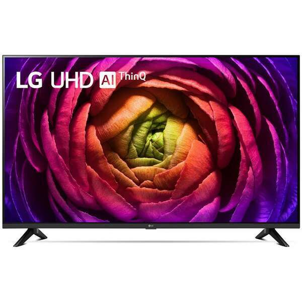 LG 43UR73003LA