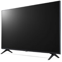 LG 43UR80003LJ