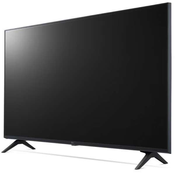 LG 43UR80003LJ