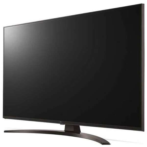 LG 43UR81003LJ