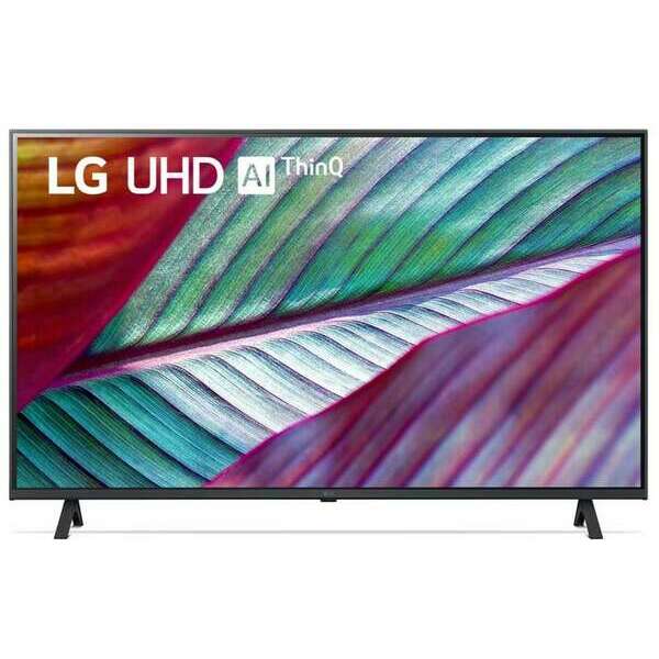 LG 50UR78003LK