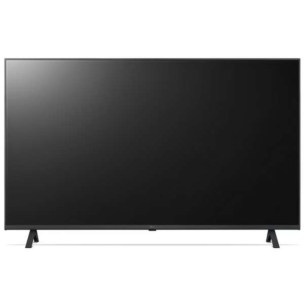 LG 50UR78003LK