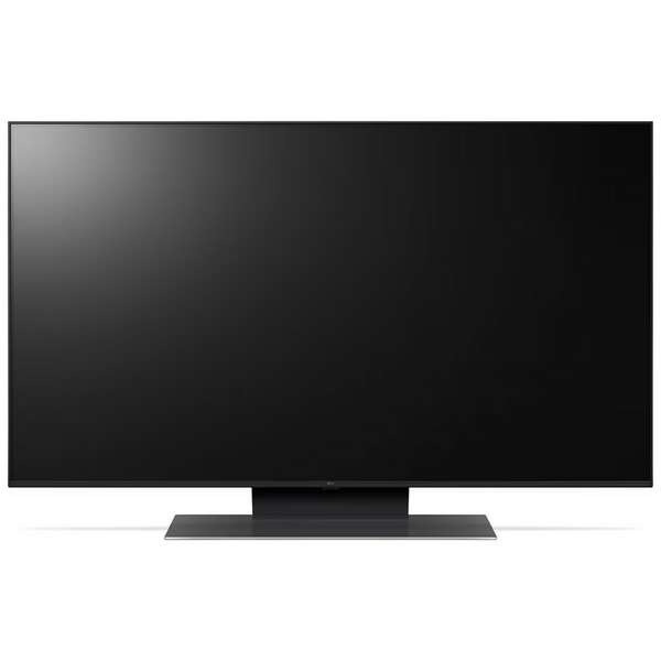 LG 50UR91003LA