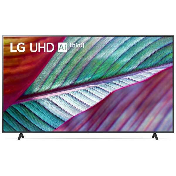 LG 86UR78003LB