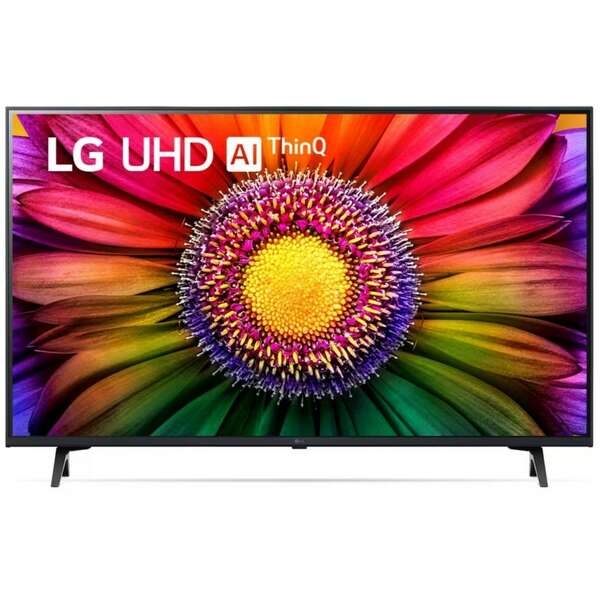 LG 70UR80003LJ