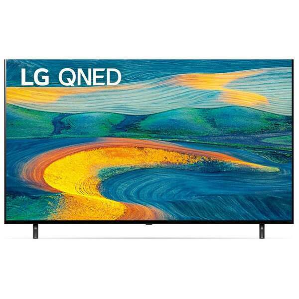 LG 65QNED7S3QA