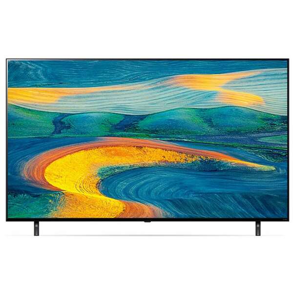 LG 65QNED7S3QA