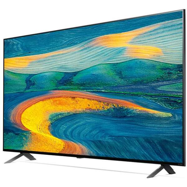 LG 65QNED7S3QA