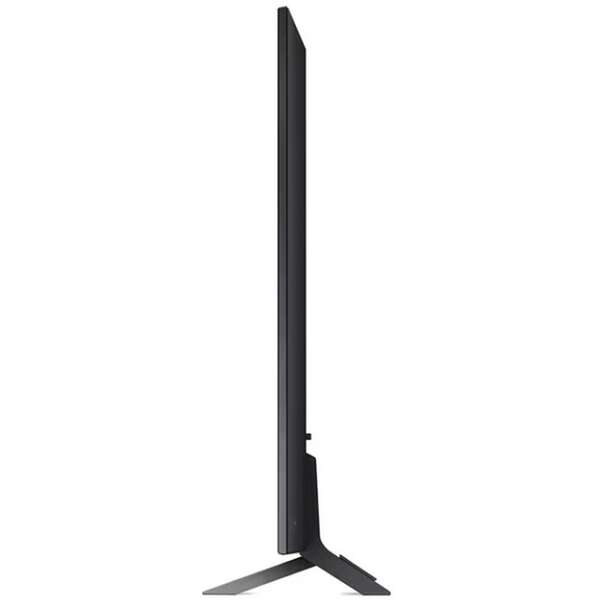 LG 65QNED7S3QA