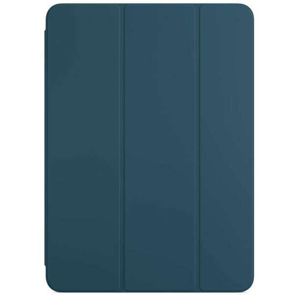 APPLE Smart Folio for iPad Air5 - Marine Blue mna73zm/a