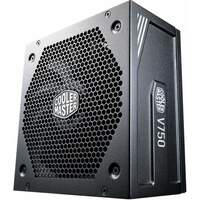 COOLER MASTER MWE Gold V2 750W (MPY-750V-AFBAG-EU) 5Y
