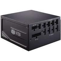COOLER MASTER MWE Gold V2 750W (MPY-750V-AFBAG-EU) 5Y