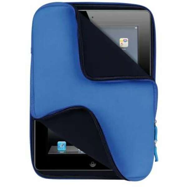 TNB Torbica za tablet 10