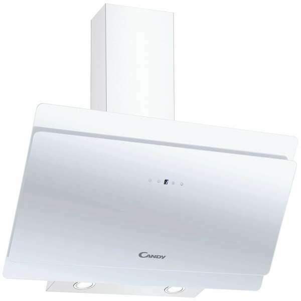 CANDY CVMA70W