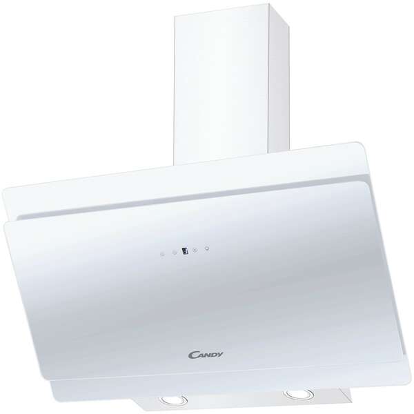 CANDY CVMA70W