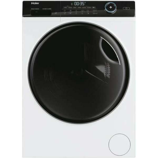 HAIER HWD80-B14959U1-S