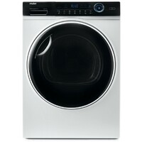 HAIER HD90-A2979-S MASINA ZA SUSENJE VESA