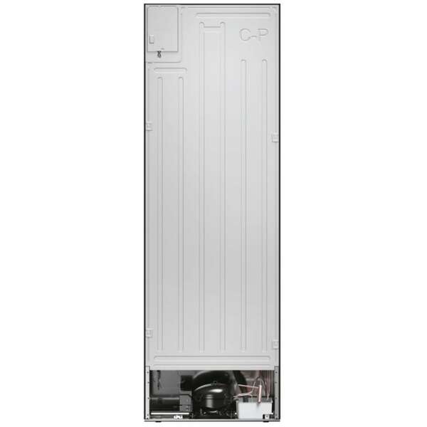 HAIER HDW3618DNPK