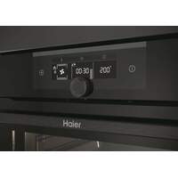 HAIER HWO60SM2F3BH