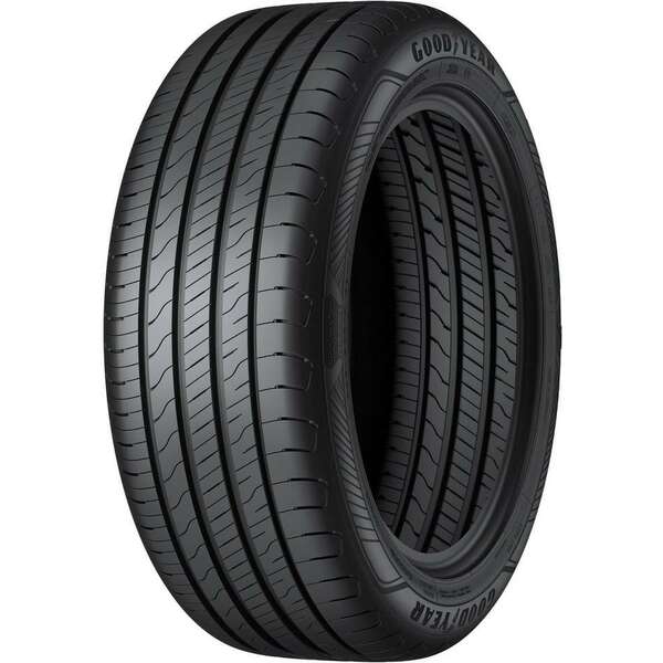 GOODYAER 215/55R17 EFFIGRIP PERF 2 94W