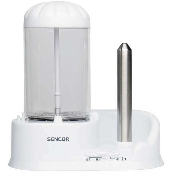 SENCOR SHM 4210