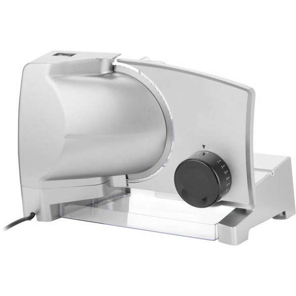 SENCOR SFS 3050SL