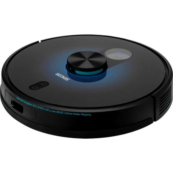 SENCOR SRV 9550BK