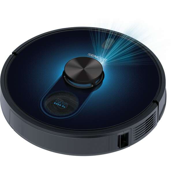 SENCOR SRV 9550BK