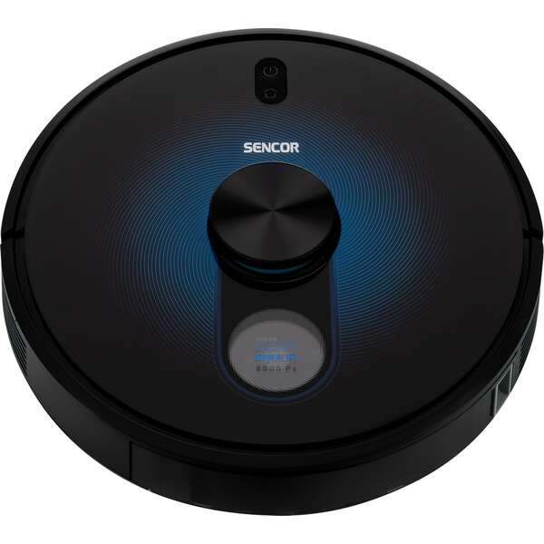 SENCOR SRV 9550BK