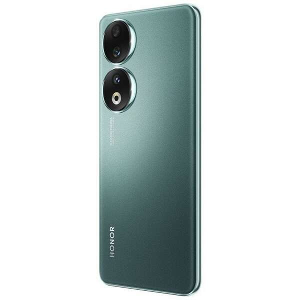 HONOR 90 5G 12GB/512GB Emerald Green