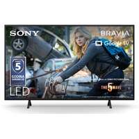 SONY KD75X75WLPAEP